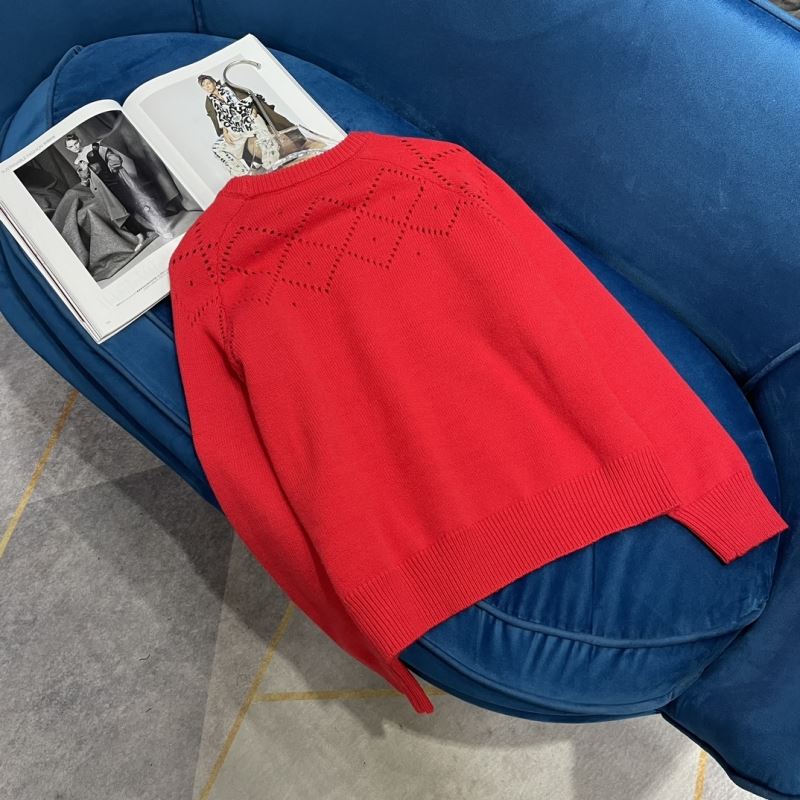 Celine Sweaters